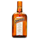 Cointreau Orange Liqueur - Liquor Daze