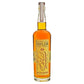 Colonel E.H. Taylor, Jr. Single Barrel Bourbon Whiskey - Liquor Daze
