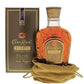Crown Royal Reserve Canadian Whiskey - Liquor Daze
