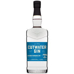 Cutwater Gin - Liquor Daze