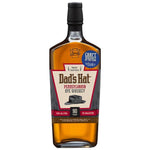 Dad's Hat Classic Rye Whiskey - Liquor Daze