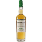 Daftmill 2007 Winter Release Single Malt Scotch Whisky - Liquor Daze