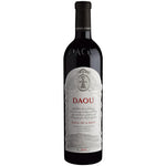 Daou Estate Soul Of A Lion Cabernet Sauvignon Paso Robles - Liquor Daze