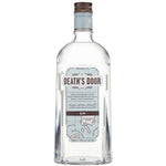 Death’s Door Gin - Liquor Daze