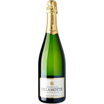 Delamotte Blanc de Blancs Champagne France - Liquor Daze