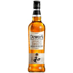 Dewar's Japanese Smooth 8 Year Mizunara Finished Blended Scotch Whisky - Liquor Daze