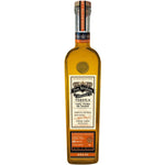 Don Abraham Anejo Tequila - Liquor Daze