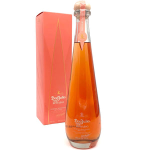 Don Julio Rosado Reposado Tequila