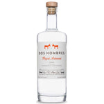 Dos Hombres Espadin Mezcal - Liquor Daze