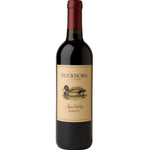 Duckhorn Merlot Napa Valley - Liquor Daze