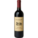 Duckhorn Napa Valley Cabernet Sauvignon Napa California - Liquor Daze