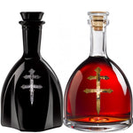 D'Usse XO & VSOP Cognac Bundle