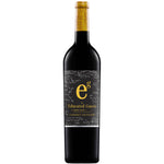 Roots Run Deep Educated Guess Cabernet Sauvignon California