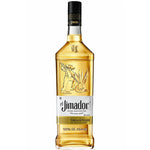 El Jimador Reposado Tequila - Liquor Daze