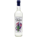 El Jolgorio Cuixe Mezcal - Liquor Daze