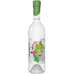 El Jolgorio Espadin Mezcal - Liquor Daze