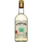 El Tequileno Reposado Tequila - Liquor Daze