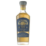 El Tesoro de Don Felipe Extra Anejo Tequila - Liquor Daze