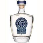 Enemigo 89 Anejo Cristalino Tequila - Liquor Daze