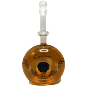 Esperanto Seleccion Extra Anejo Frida Kahlo Tequila - Liquor Daze