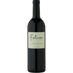 Falcone Cabernet Sauvignon Paso Robles - Liquor Daze