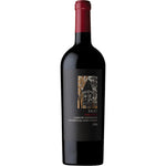 Faust The Pact Cabernet Sauvignon Napa Valley California - Liquor Daze