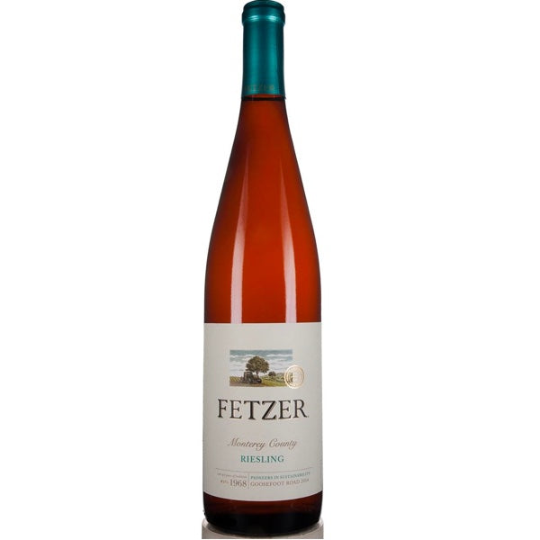 Fetzer Riesling