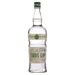 Fords Gin - Liquor Daze