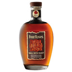 Four Roses Small Batch Select Kentucky Bourbon Whiskey 