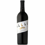 Francis Coppola Director's Sonoma Cabernet California - Liquor Daze