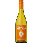 Francis Ford Coppola Diamond Collection Chardonnay California - Liquor Daze