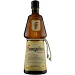 Frangelico Liqueur - Liquor Daze