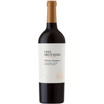 Frei Brothers Reserve Cabernet Sauvignon Sonoma California - Liquor Daze