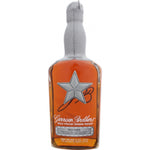 Garrison Brothers Single Barrel Straight Bourbon Whiskey - Liquor Daze