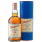 Glenfarclas 12 Year Single Malt Scotch Whisky - Liquor Daze