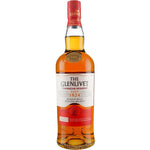 Glenlivet Caribbean Reserve Single Malt Scotch Whisky - Liquor Daze