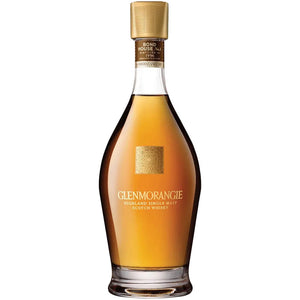 Glenmorangie Grand Vintage Malt 1996 Scotch Whisky