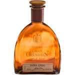 Gran Orendain Extra Anejo Tequila - Liquor Daze