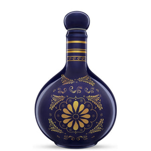 Grand Mayan Reposado Tequila