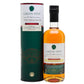 Green Spot Leoville Barton Whisky - Liquor Daze