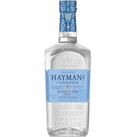 Hayman’s London Dry Gin