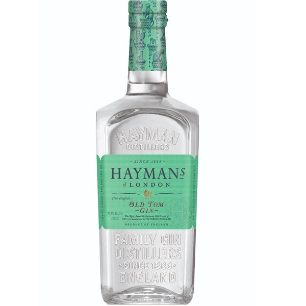 Hayman's Old Tom Gin