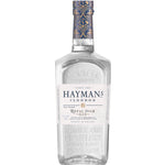 Hayman's Royal Dock Gin