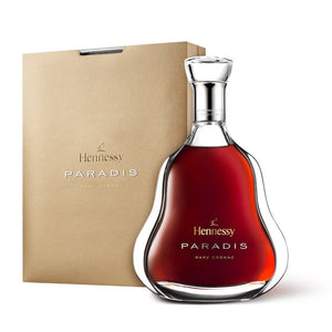 Hennessy Paradis Rare Cognac - Liquor Daze