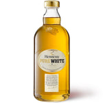 Hennessy Pure White Cognac