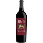 Hess Select Cabernet Sauvignon California - Liquor Daze