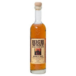 High West Double Rye Whiskey - Liquor Daze