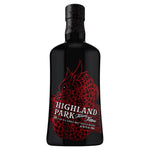 Highland Park 16 Year Twisted Tattoo Scotch Whisky - Liquor Daze