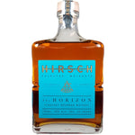 Hirsch The Horizon Straight Bourbon Whiskey 