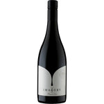 Imagery Estate Winery Pinot Noir California - Liquor Daze